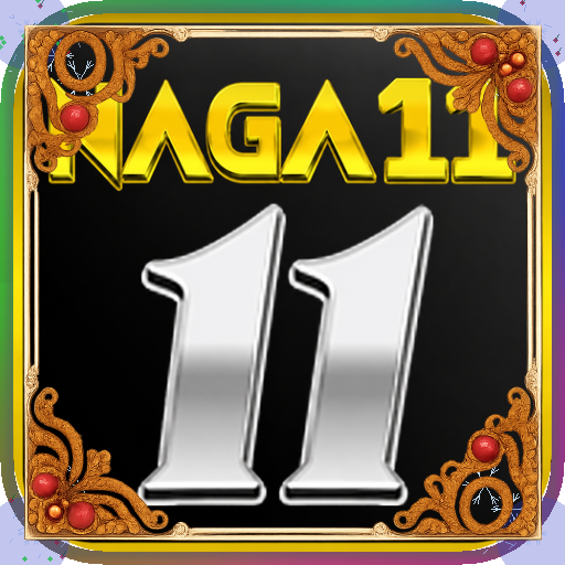 naga11 — galeri pratinjau - APK Resmi