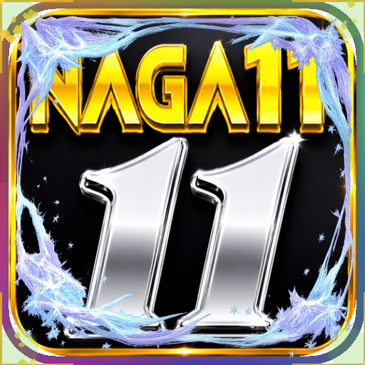 naga11 — galeri pratinjau Resmi APK